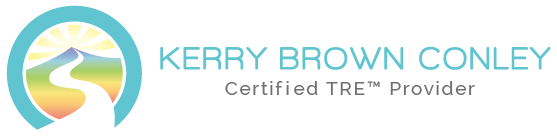 KerryBrownConley.com Logo